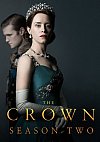 The Crown (2ª Temporada)